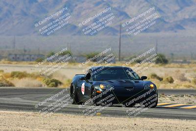 media/Nov-10-2024-Speed Ventures (Sun) [[498b179db7]]/2-Orange Group/Session 2 (Turn 4 and 9)/